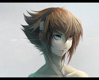 VizardYuiHirasawa