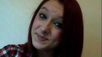 Carlieeekinzz