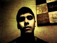 Alpha-Xiii-