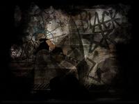 Black Star