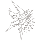 Almagest