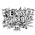hemesdoss