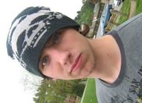 mitch1919
