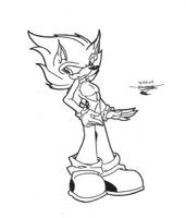 ZaFAkeo
