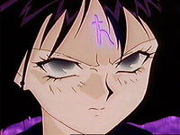 Gengetsu