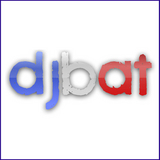 Dj-Ghost