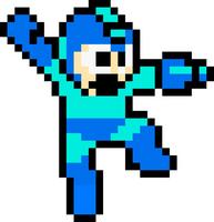 coolrulz920
