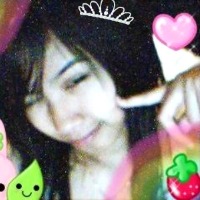 iHarajukuCindy