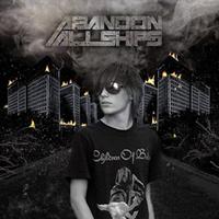 Avenged7xdude