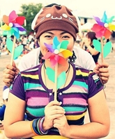 musickaren's Avatar