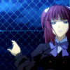 Magical_Ange
