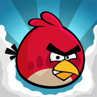 AngryBird