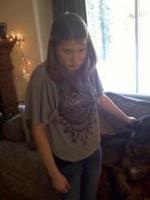 RayRay17