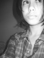 Lucette