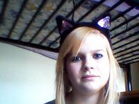 shyanne545