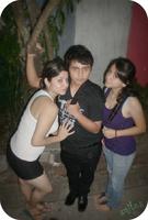 aldair