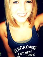 smiiilebby