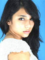 SilverDrew