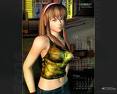 Hardcore Hitomi