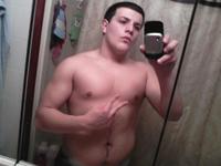 gametimegallo323