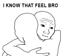 IKnowThatFeelBro