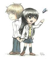Hikaric