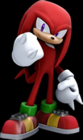 Knuckles_The_Echidna