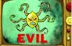 EvilLemonsFromUranus