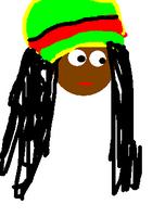 Unreggaestered