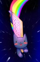 NyanCat