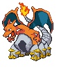 Maxop333