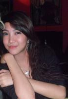 KarenLee