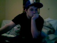 killkev13