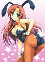 snwbunny6800