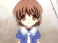 Norista