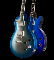 guitarholmez