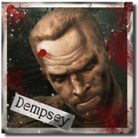 VxStepMasterxV-