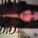 veronicaguirre