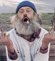 4Million0Dollar8Hobo