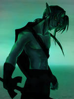 xdarklinkx