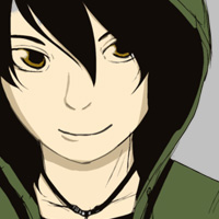 Miranime