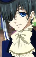 CielPhantomhive