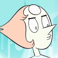 shiroBZO