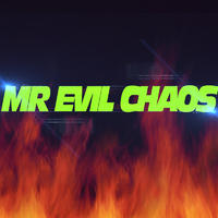 Mr_Evil_Chaos