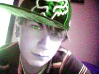lilpunkmatt