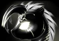 Armageddin's Avatar