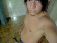 eddie_lupino