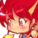 --NiniChan