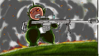Sn1pez