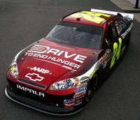 jeffgordon24